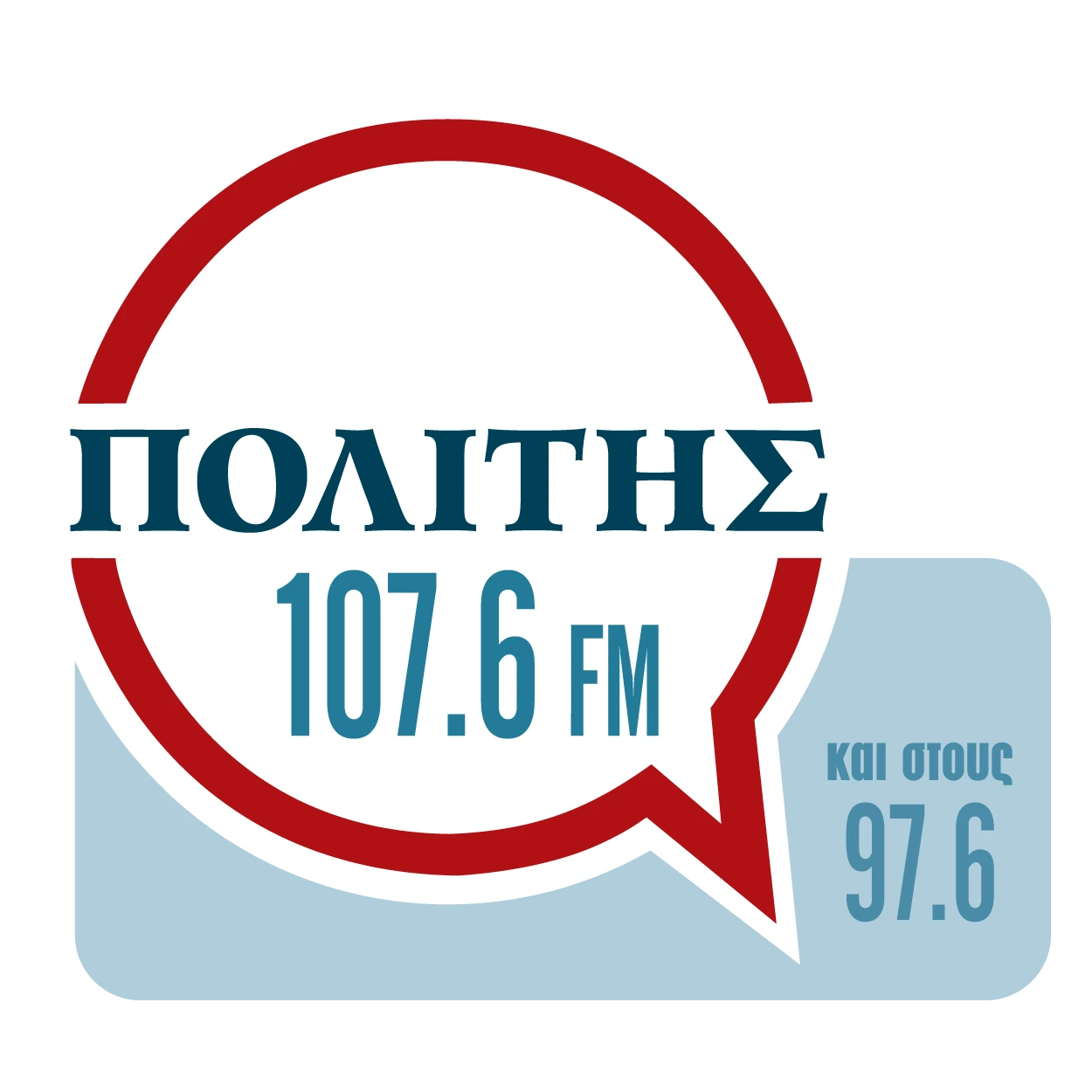 Politis-FM